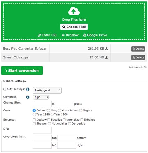 xpsjas|XPS to JPG (Online & Free) — Convertio.